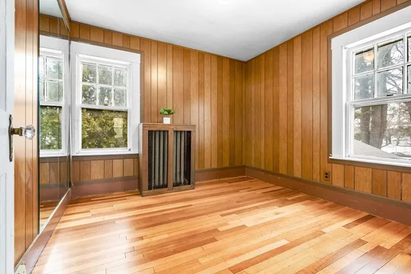 $667,000 | 14 Chase Street, Danvers, MA 01923