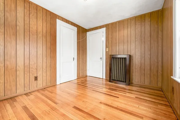 $667,000 | 14 Chase Street, Danvers, MA 01923