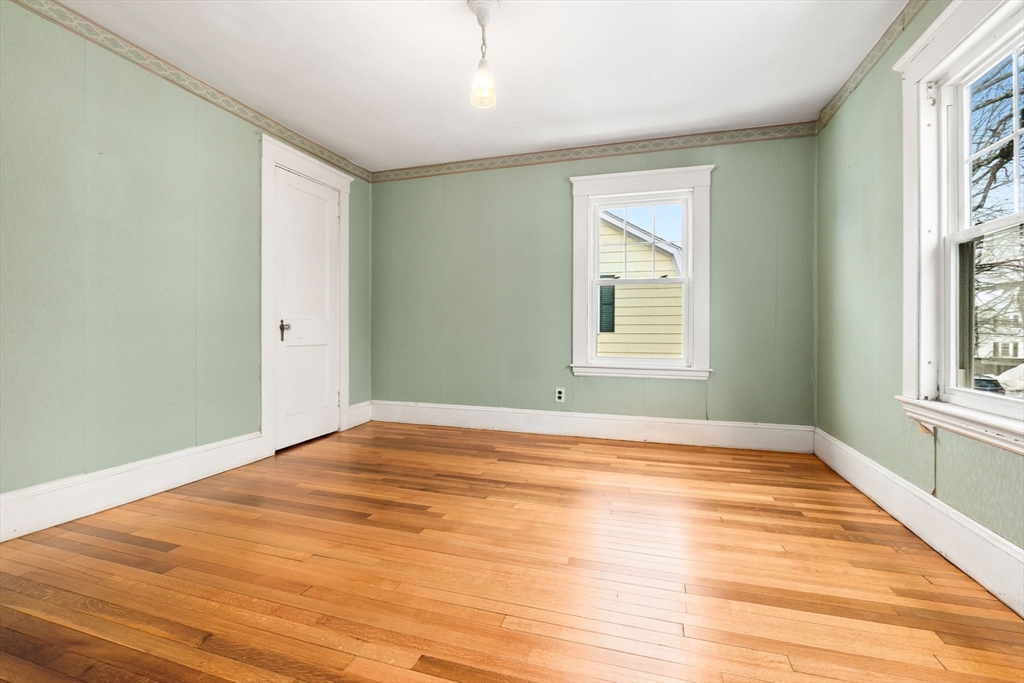 14 Chase Street Danvers, MA 01923 - Photo 30 of 36