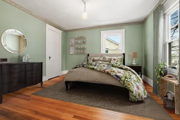 $667,000 | 14 Chase Street, Danvers, MA 01923