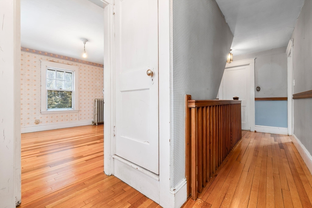14 Chase Street Danvers, MA 01923 - Photo 32 of 36