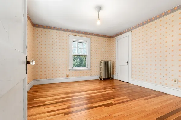 $667,000 | 14 Chase Street, Danvers, MA 01923