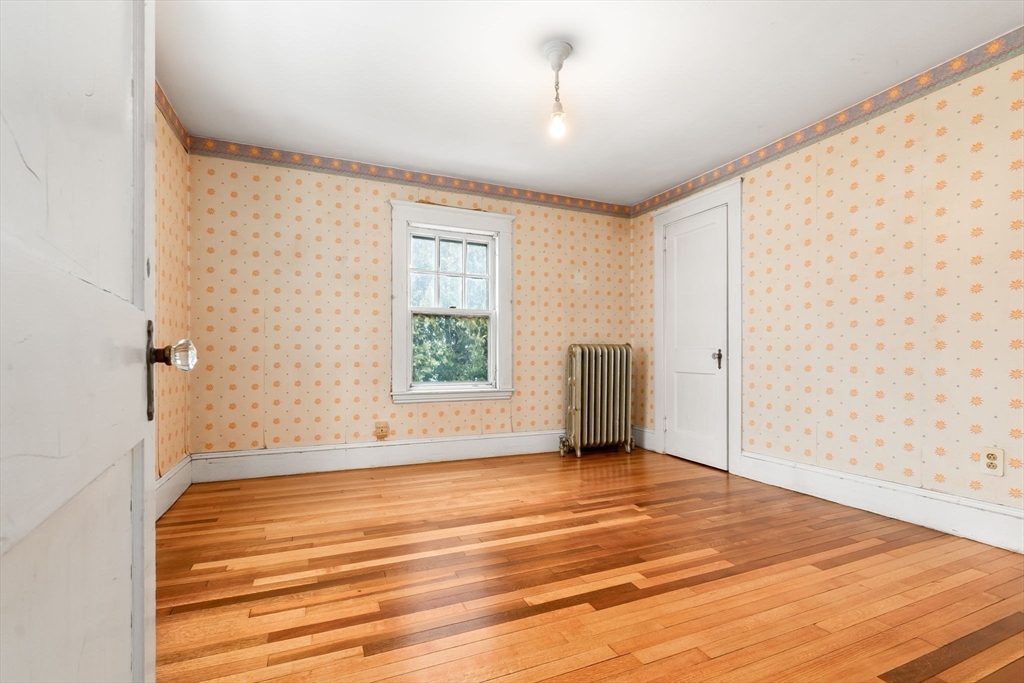 14 Chase Street Danvers, MA 01923 - Photo 33 of 36