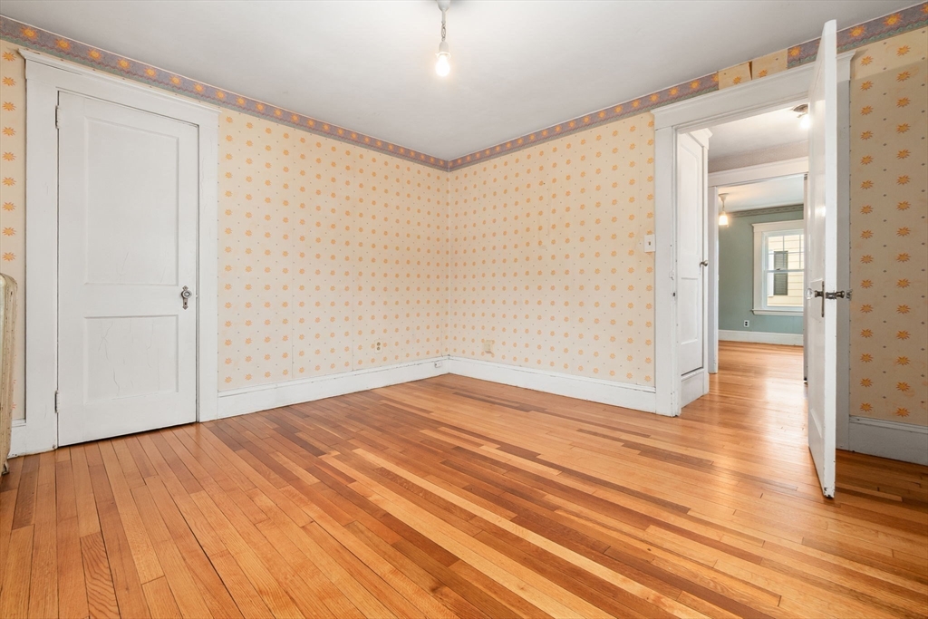 14 Chase Street Danvers, MA 01923 - Photo 34 of 36