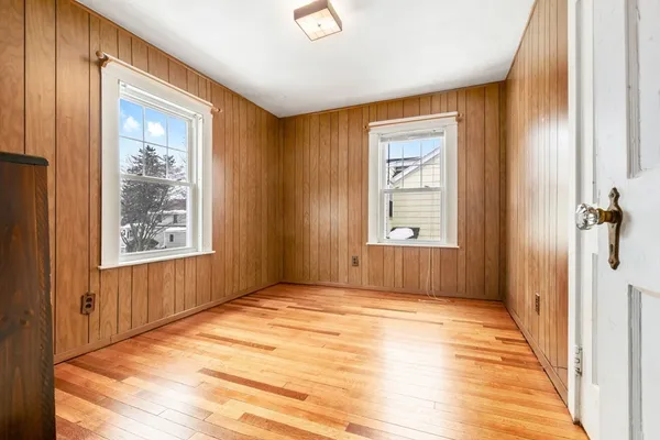 $667,000 | 14 Chase Street, Danvers, MA 01923