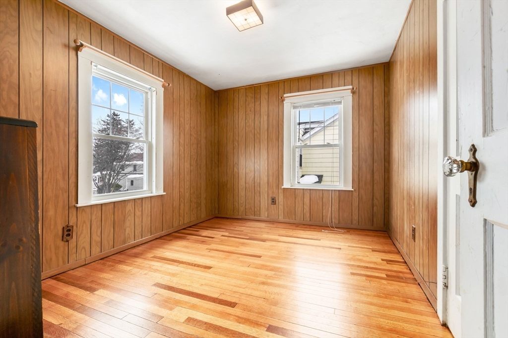 14 Chase Street Danvers, MA 01923 - Photo 35 of 36
