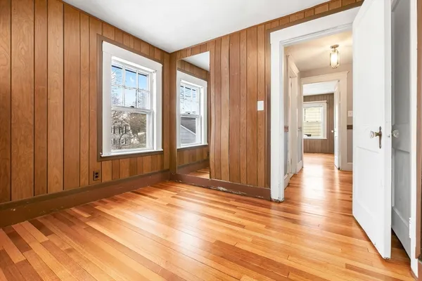 $667,000 | 14 Chase Street, Danvers, MA 01923