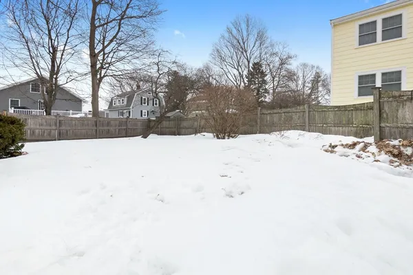 $667,000 | 14 Chase Street, Danvers, MA 01923