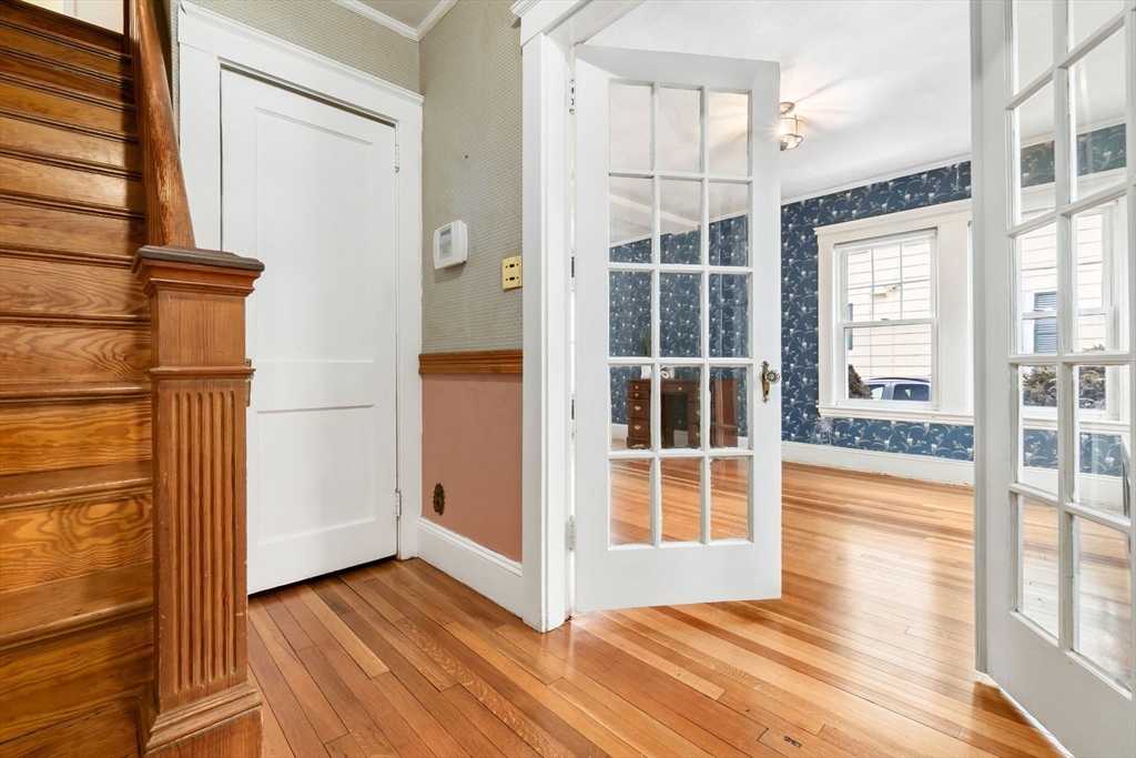 14 Chase Street Danvers, MA 01923 - Photo 6 of 36