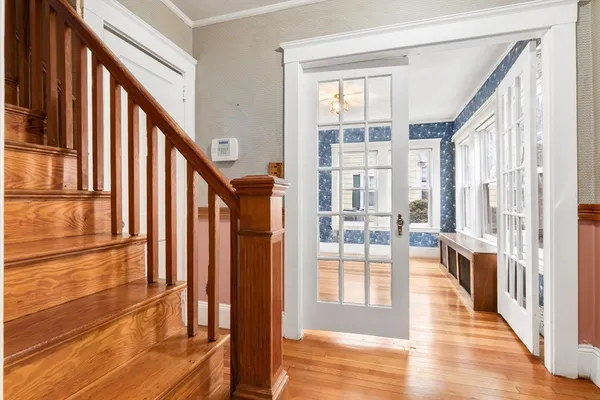 $667,000 | 14 Chase Street, Danvers, MA 01923
