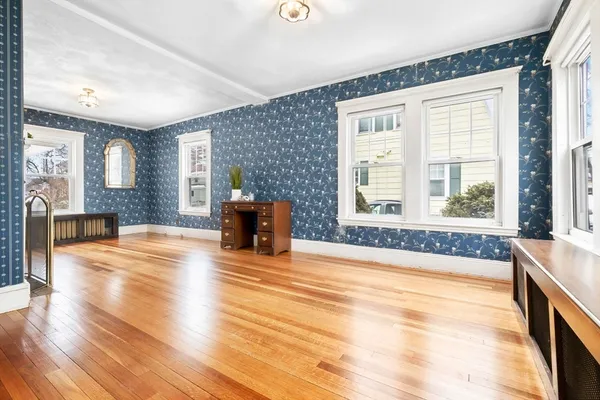 $667,000 | 14 Chase Street, Danvers, MA 01923