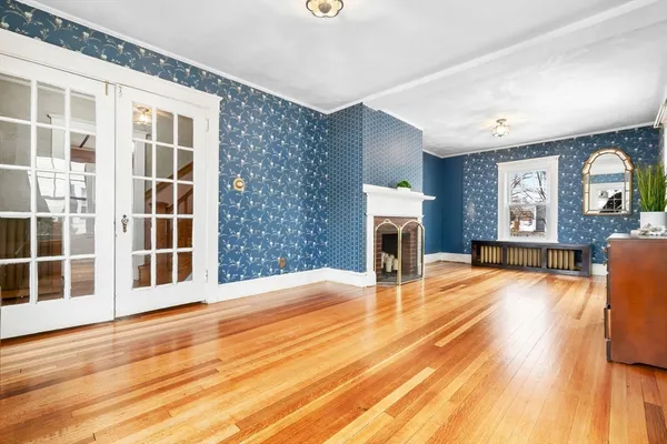 $667,000 | 14 Chase Street, Danvers, MA 01923