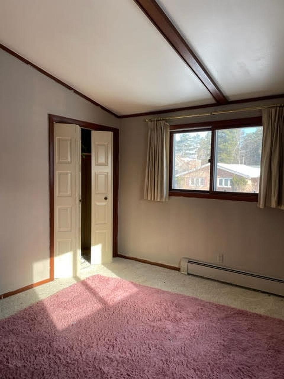 1421 Dorothy Street Rhinelander, WI 54501 - Photo 26 of 51 Gallery Image 26
