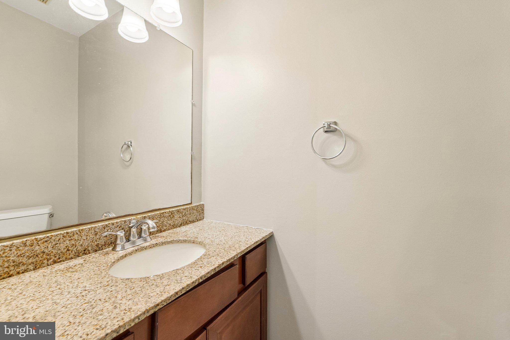 2426 Potterfield Road Windsor Mill, MD 21244 - Photo 13 of 32