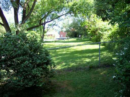 3021 Laketon Road Penn Hills, PA 15235 - Photo 2 of 8 Other.
