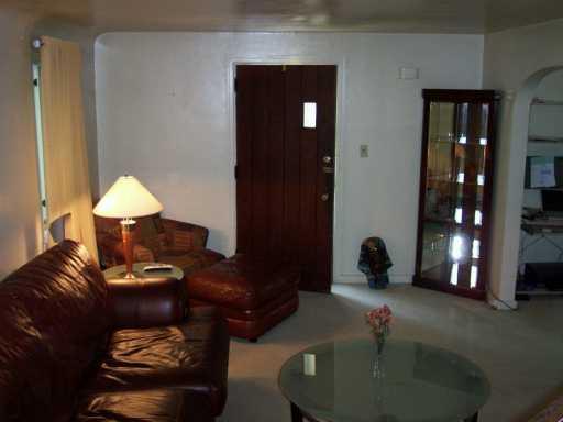 3021 Laketon Road Penn Hills, PA 15235 - Photo 3 of 8 Other.