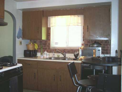 3021 Laketon Road Penn Hills, PA 15235 - Photo 5 of 8 Other.