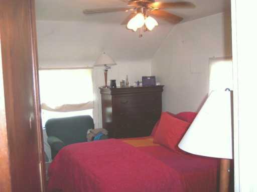 3021 Laketon Road Penn Hills, PA 15235 - Photo 7 of 8 Other.