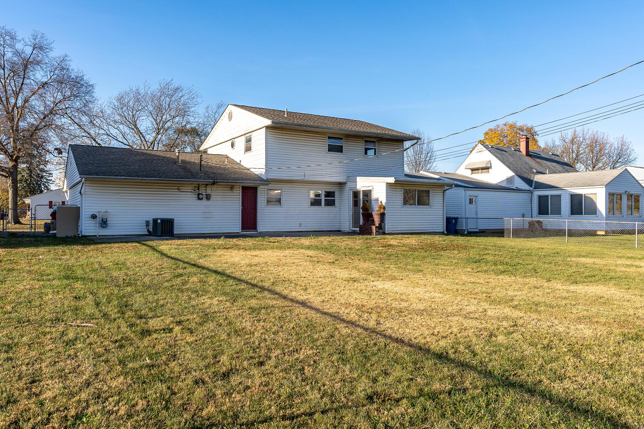 5286 Edgeview Road Columbus, OH 43207 - Photo 22 of 25 B34FEB74-7083-45AE-9B79-F3C49A62A4ED