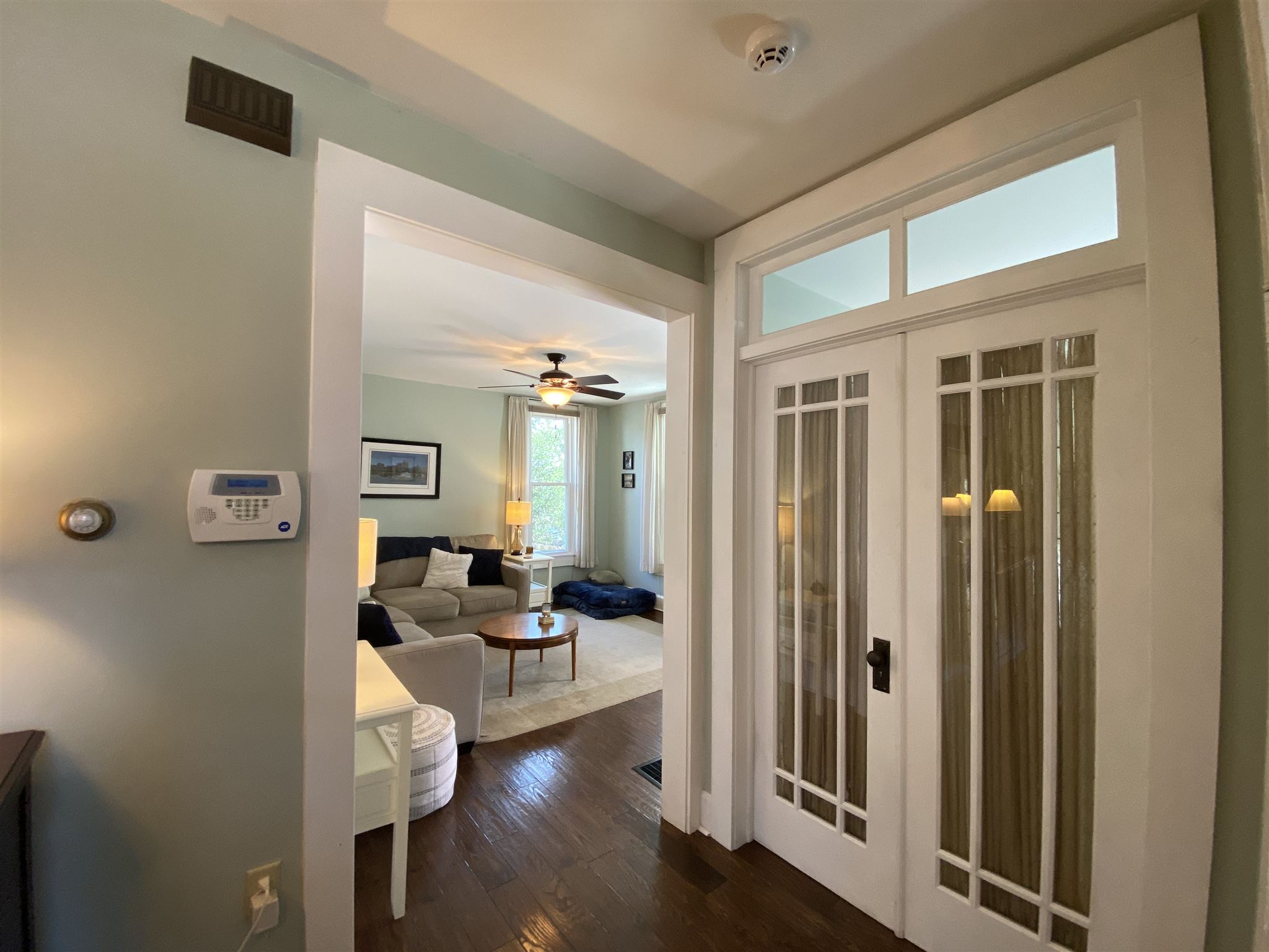 606 West Howe Street Bloomington, IN 47403 - Photo 11 of 19 Gallery Image 11