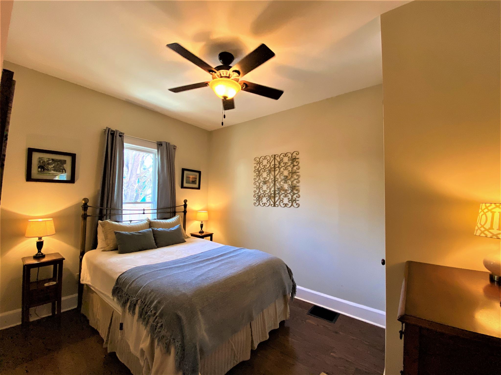 606 West Howe Street Bloomington, IN 47403 - Photo 15 of 19 Gallery Image 15