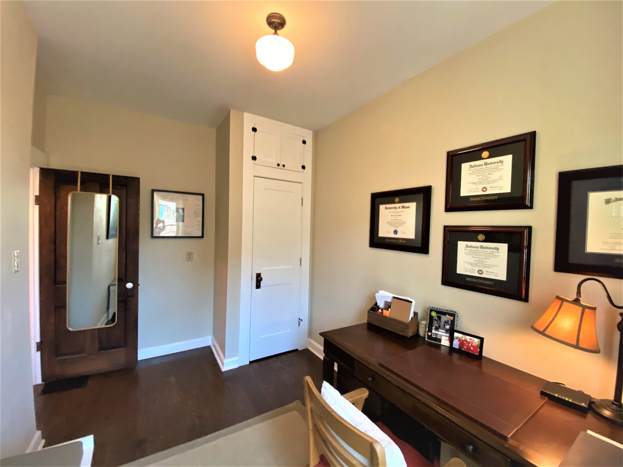 606 West Howe Street Bloomington, IN 47403 - Photo 16 of 19 Gallery Image 16