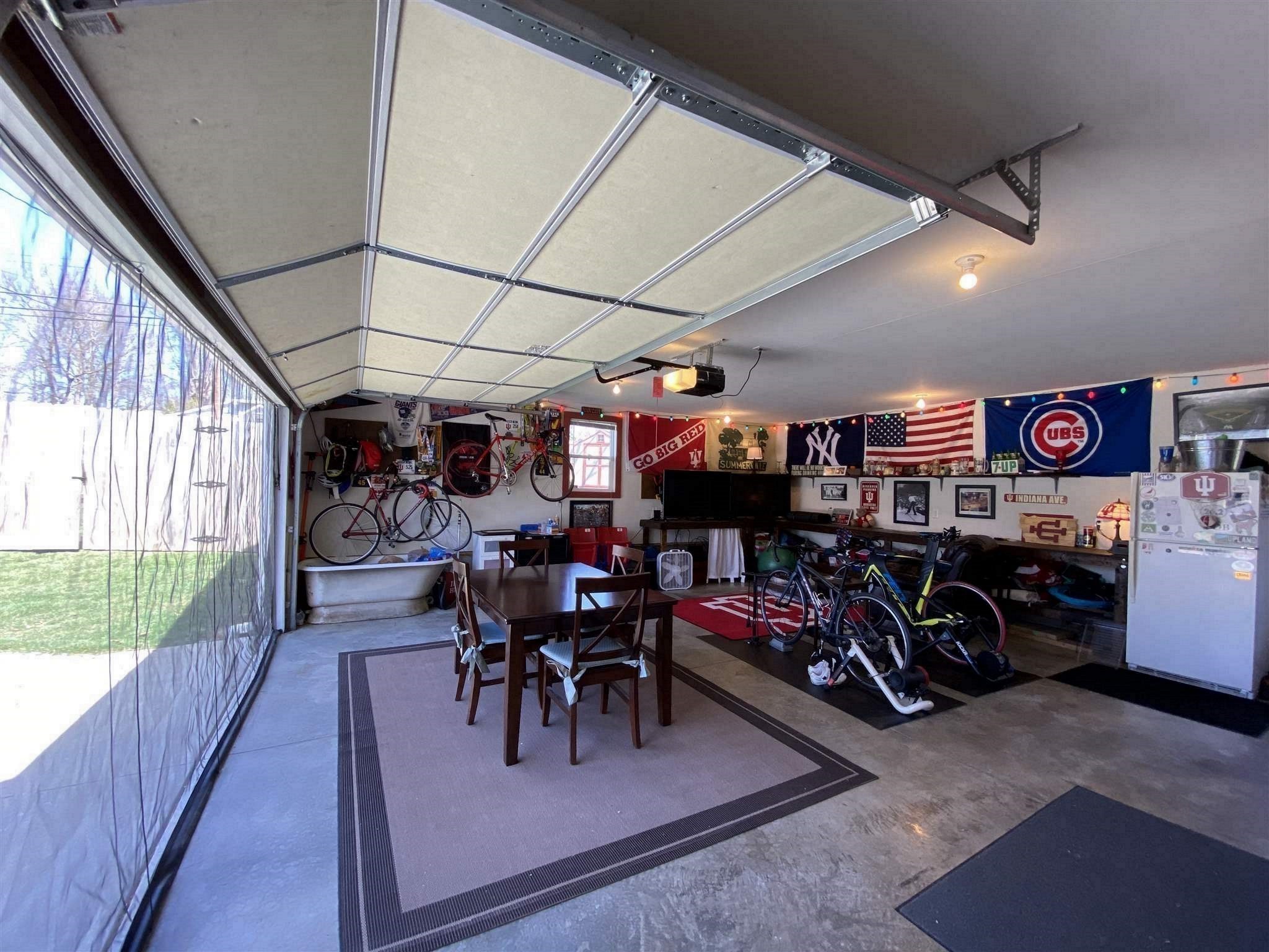 606 West Howe Street Bloomington, IN 47403 - Photo 17 of 19 Gallery Image 17