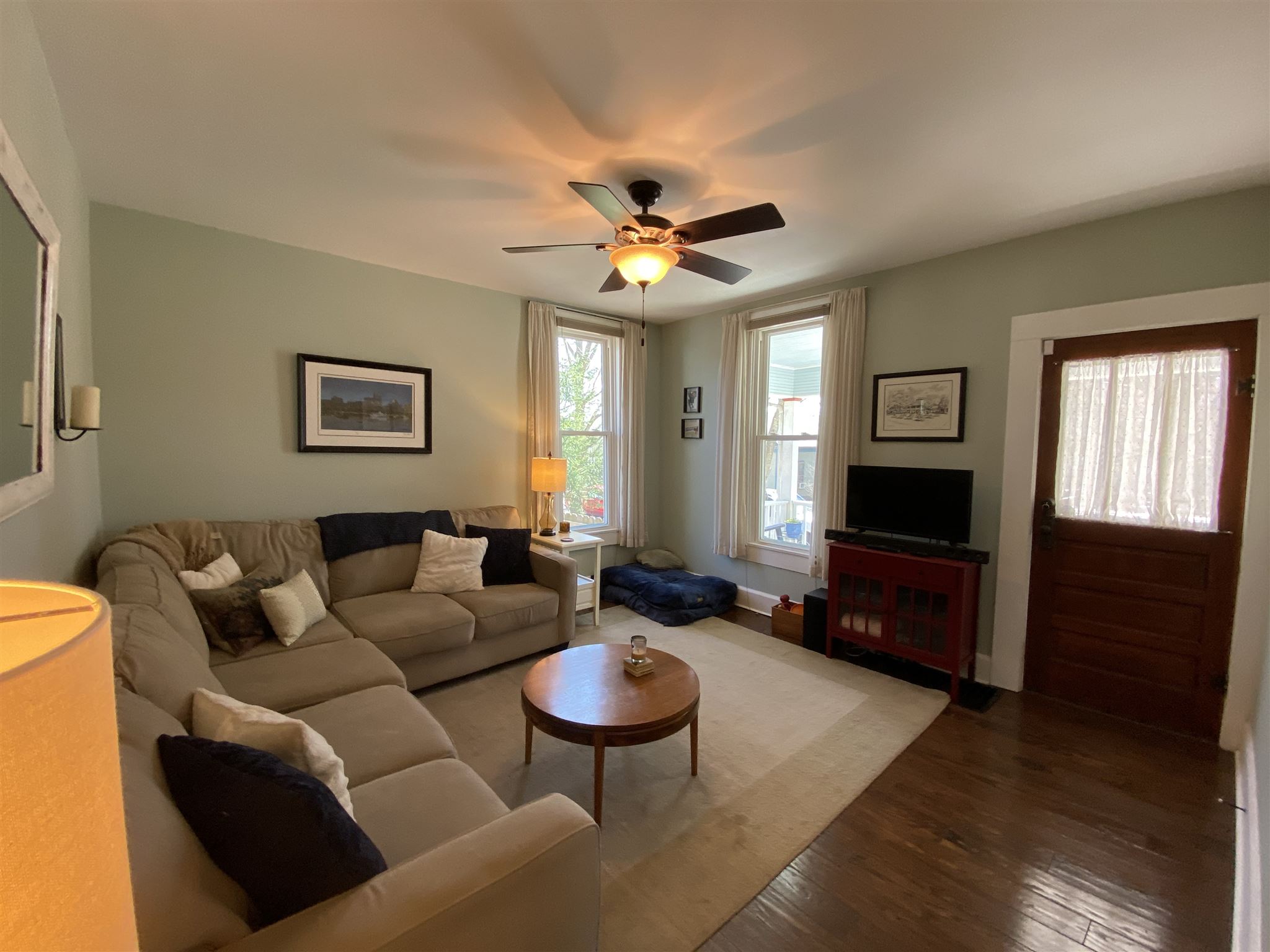 606 West Howe Street Bloomington, IN 47403 - Photo 6 of 19 Gallery Image 6