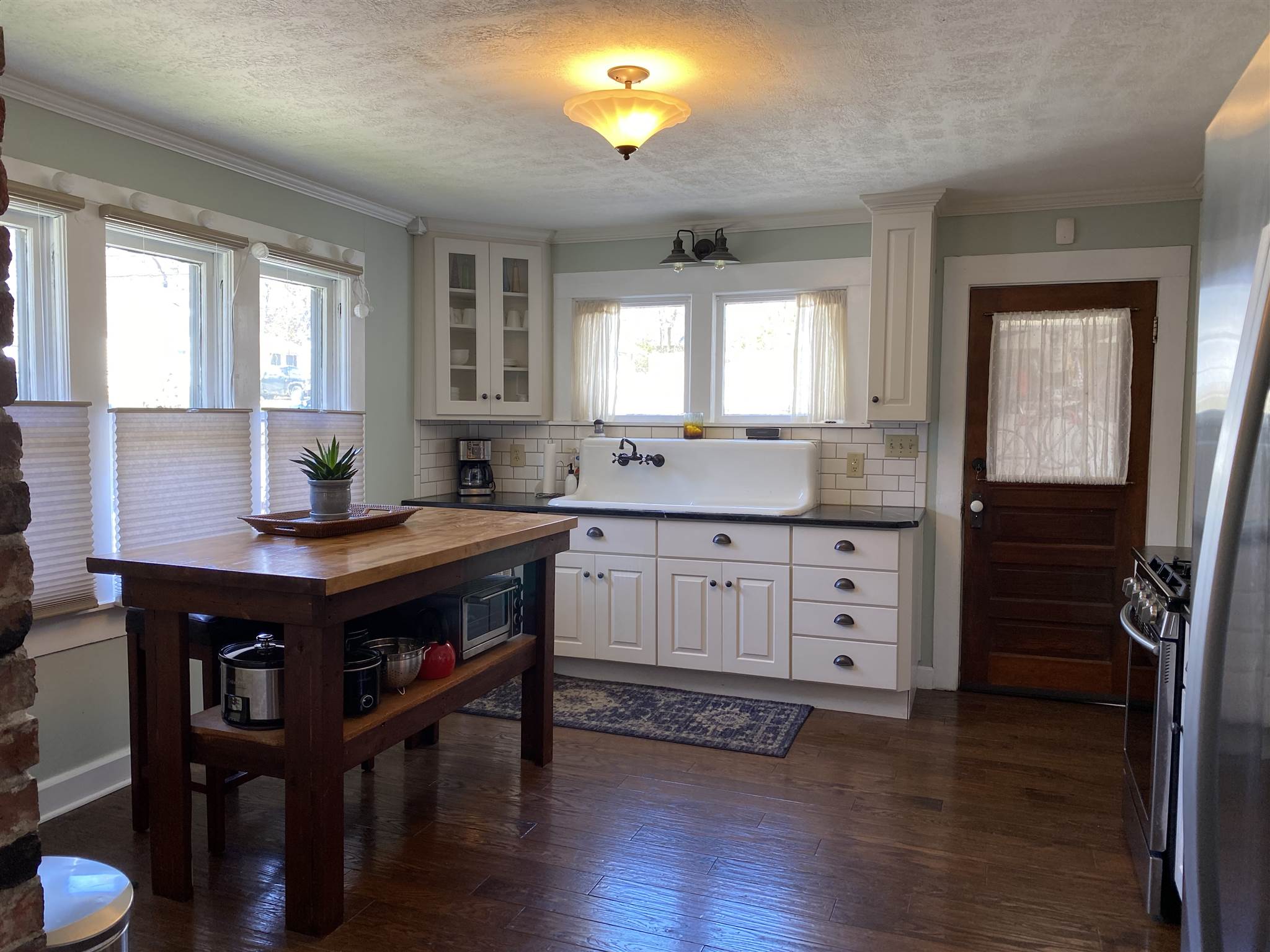 606 West Howe Street Bloomington, IN 47403 - Photo 8 of 19 Gallery Image 8