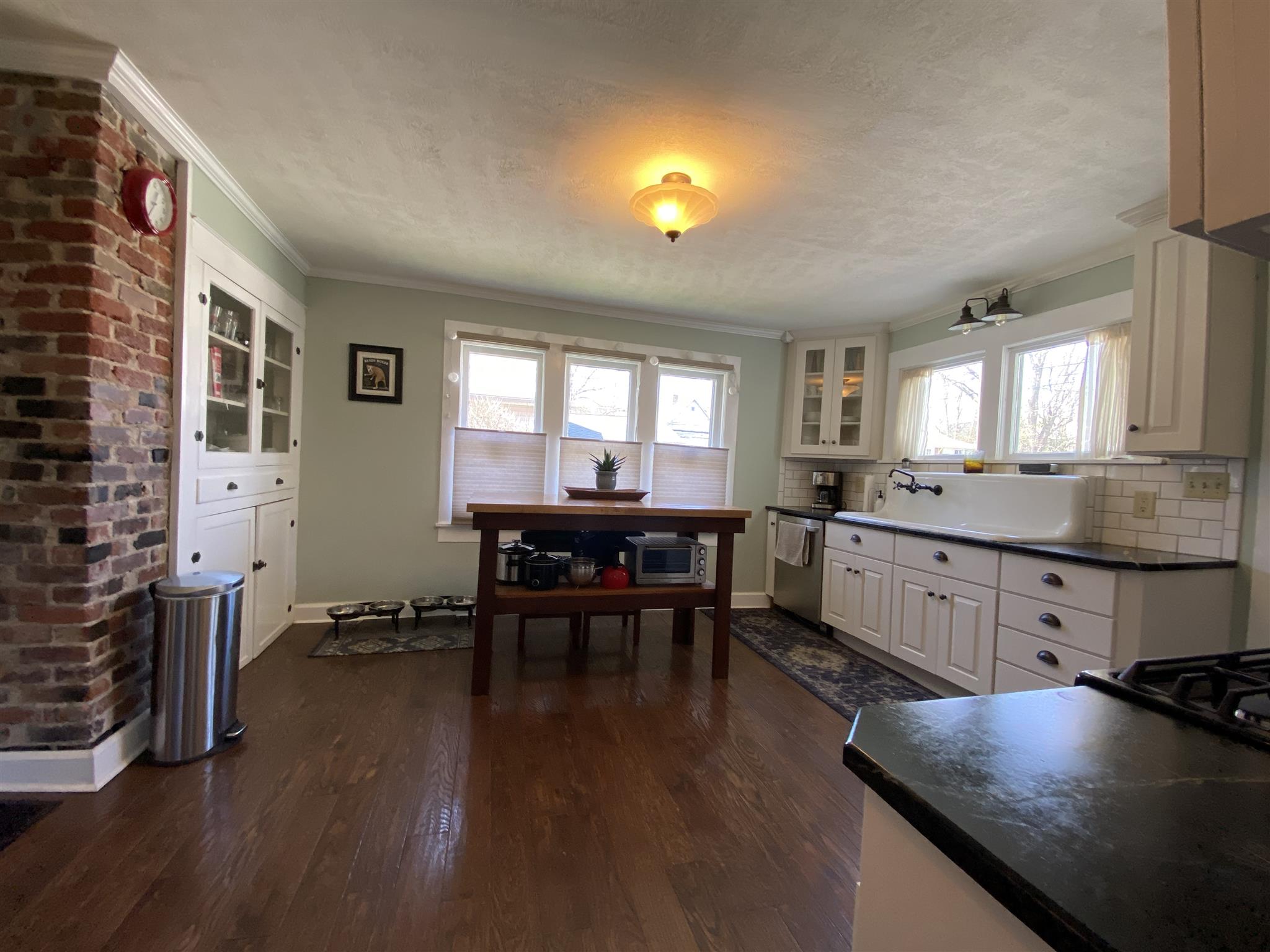 606 West Howe Street Bloomington, IN 47403 - Photo 9 of 19 Gallery Image 9