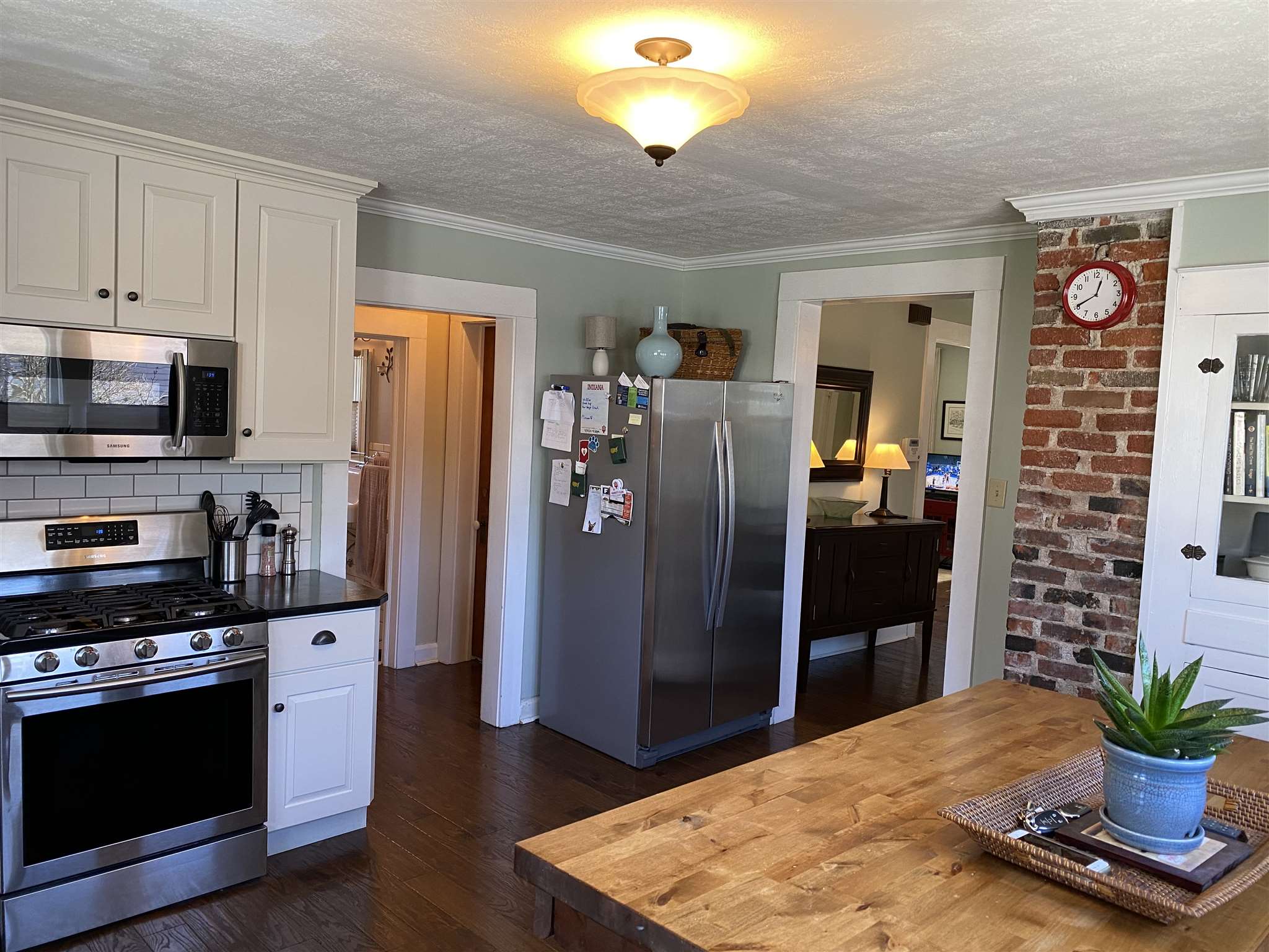 606 West Howe Street Bloomington, IN 47403 - Photo 10 of 19 Gallery Image 10