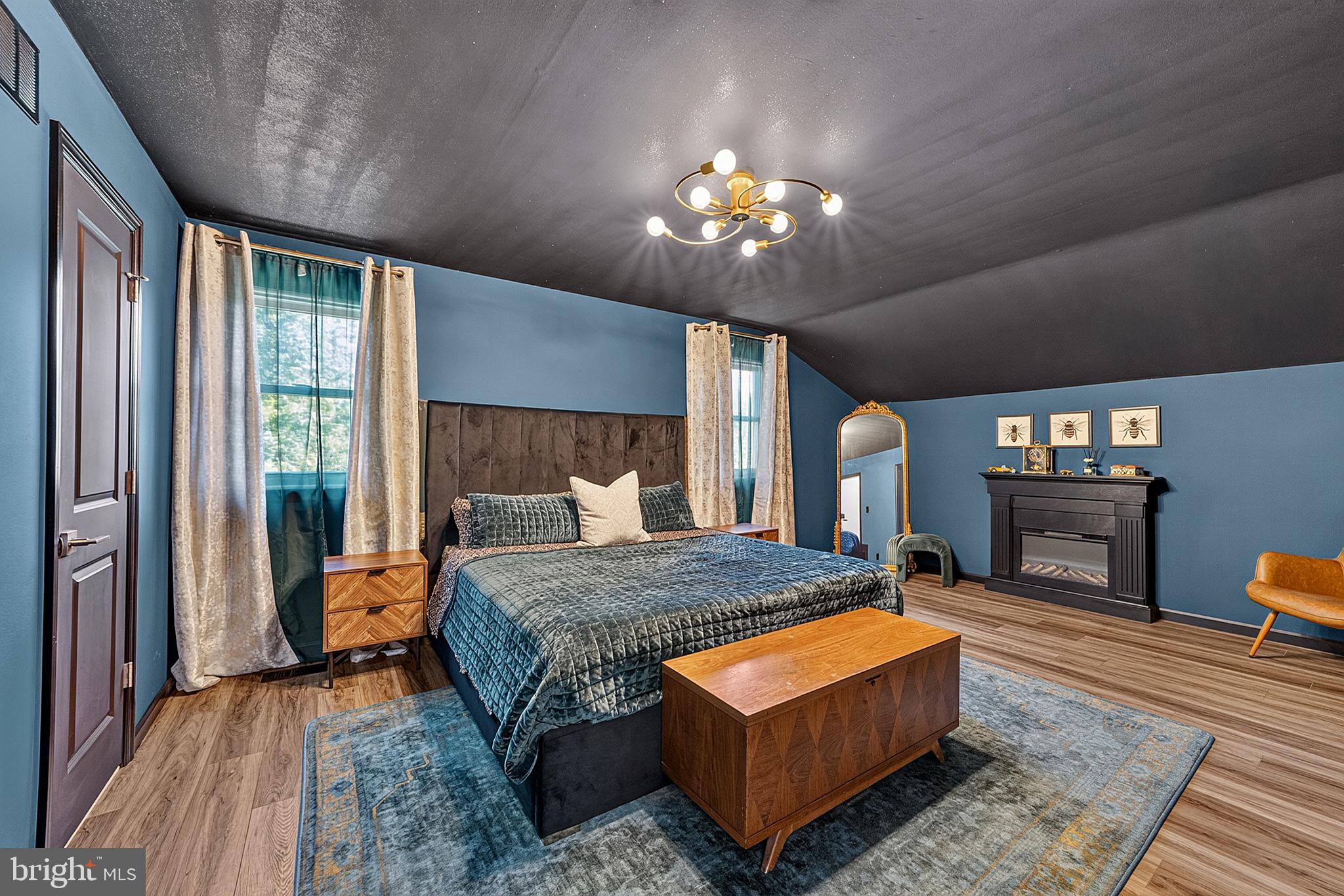 161 Ridge Road Southampton, NJ 08088 - Photo 21 of 36 Gallery Image 21