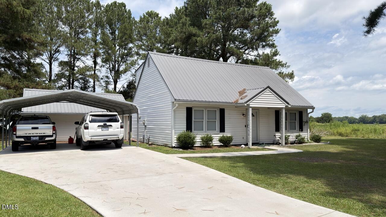 2704 Stoneybrook Road Greenville, NC 27834 - Photo 2 of 31 IMG_0456 Large
