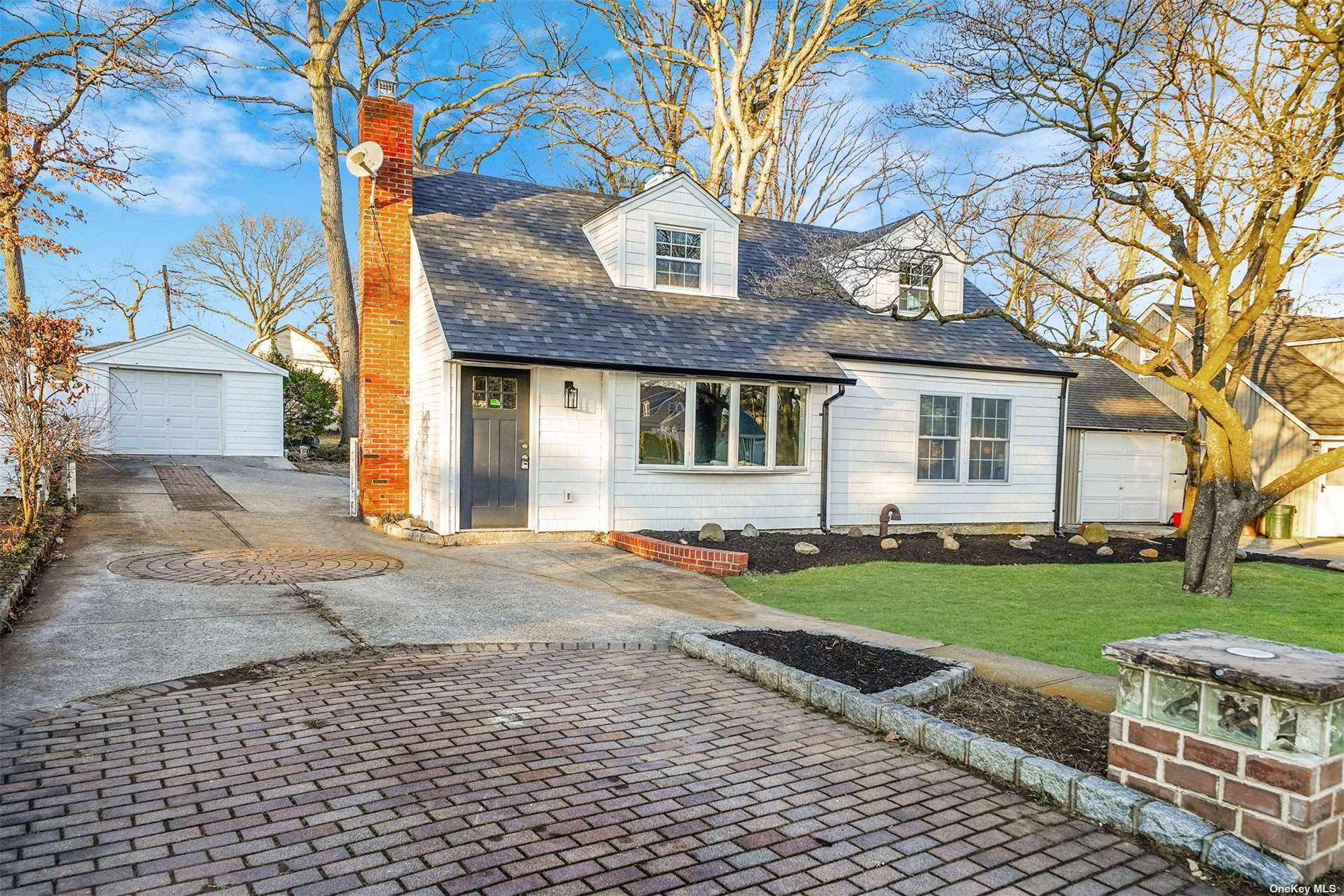 1286 Bretton Road Valley Stream, NY 11580 - Photo 1 of 1 Gallery Image 1