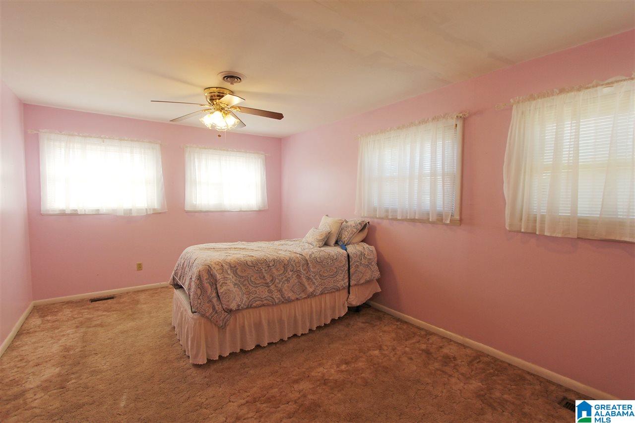 3622 Airport Road Oxford, AL 36203 - Photo 23 of 39