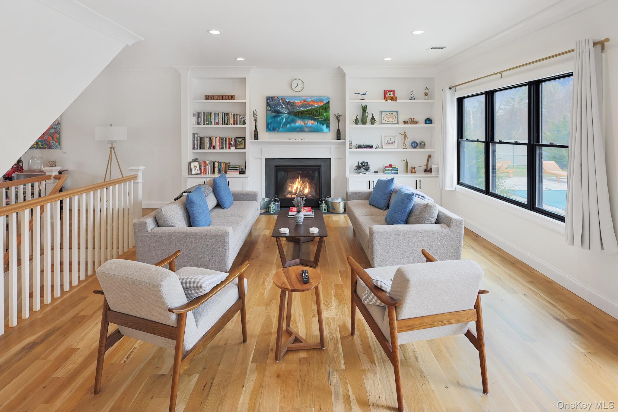 3225 Stanley Road Mattituck, NY 11952 - Photo 5 of 20 Gallery Image 5