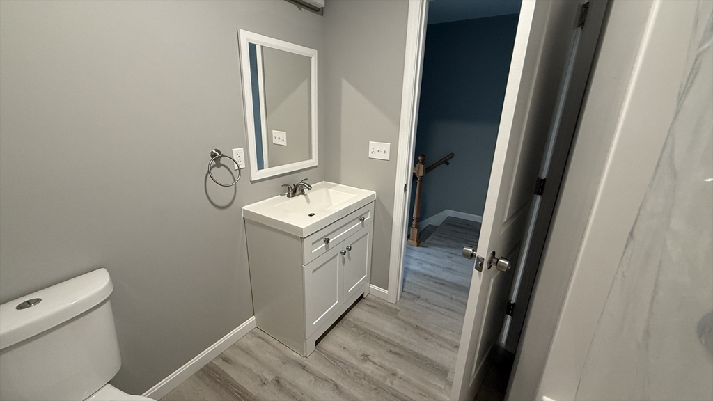 242 Eastern Avenue, Unit 242 Springfield, MA 01109 - Photo 15 of 20