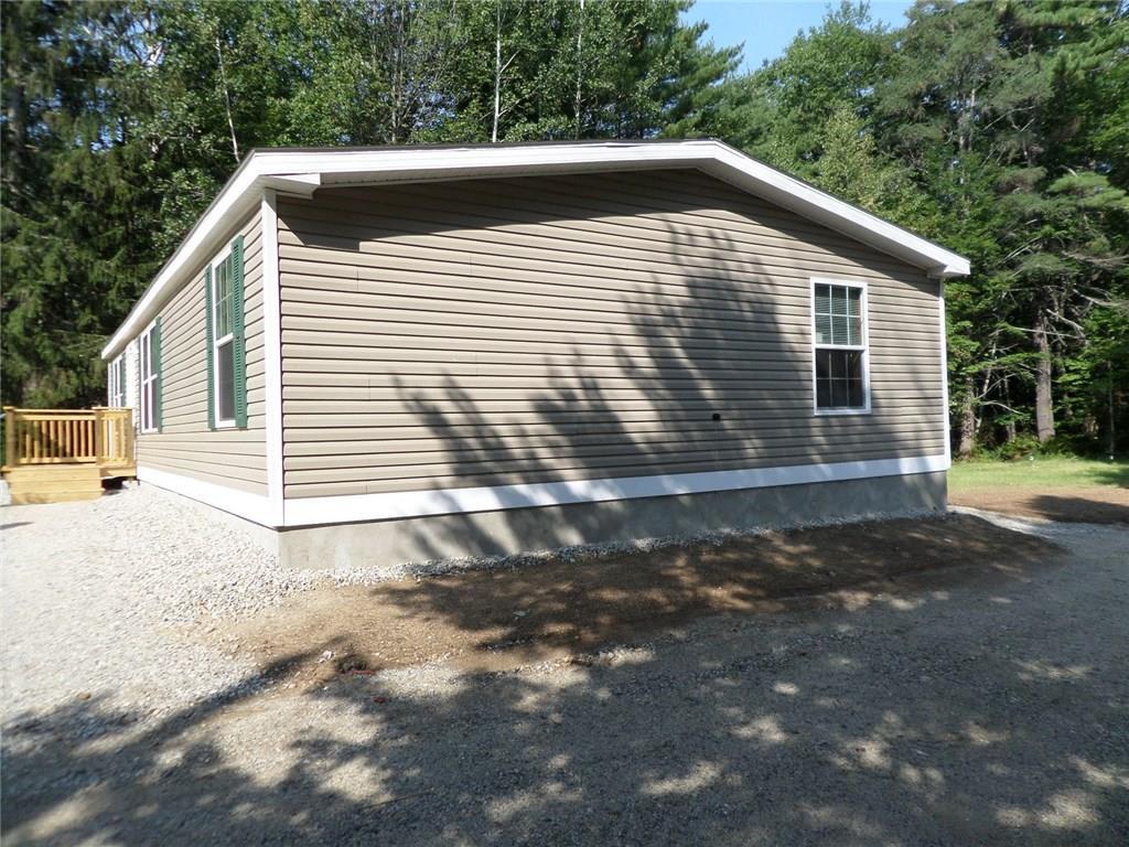 92 Maple Street Fryeburg, ME 04037 - Photo 4 of 35 Photo