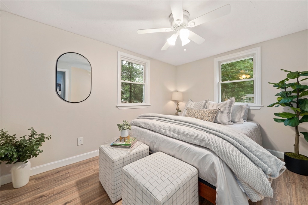 60 Bunnys Road Carver, MA 02330 - Photo 11 of 41 Gallery Image 11
