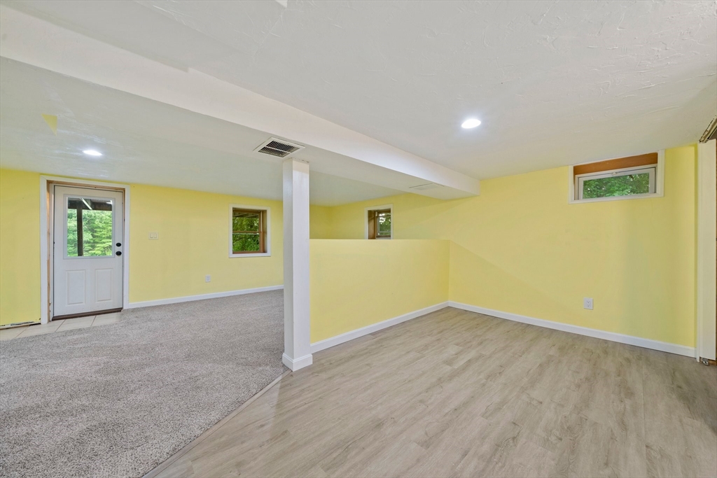 60 Bunnys Road Carver, MA 02330 - Photo 14 of 41 Gallery Image 14