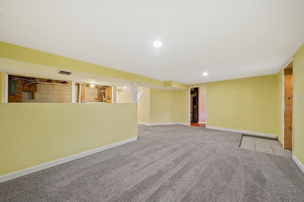 60 Bunnys Road Carver, MA 02330 - Photo 19 of 41 Gallery Image 19