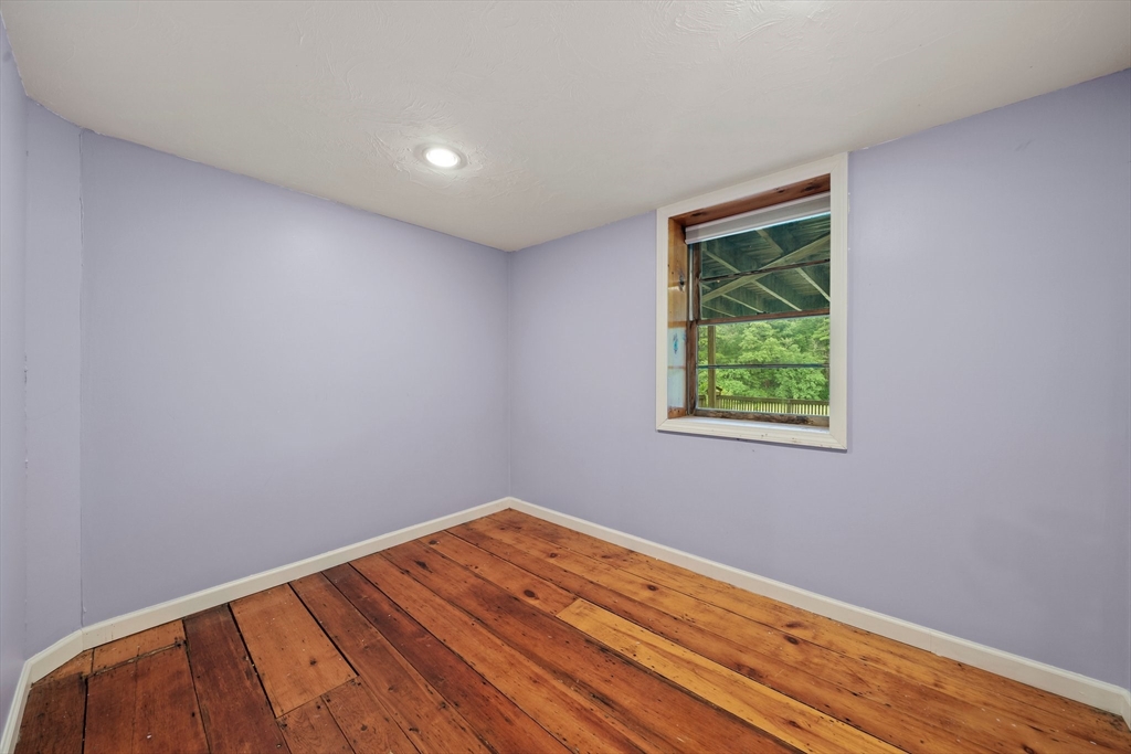 60 Bunnys Road Carver, MA 02330 - Photo 20 of 41 Gallery Image 20