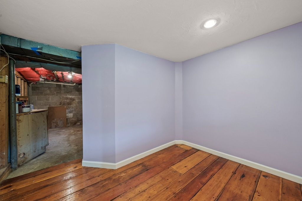 60 Bunnys Road Carver, MA 02330 - Photo 21 of 41 Gallery Image 21