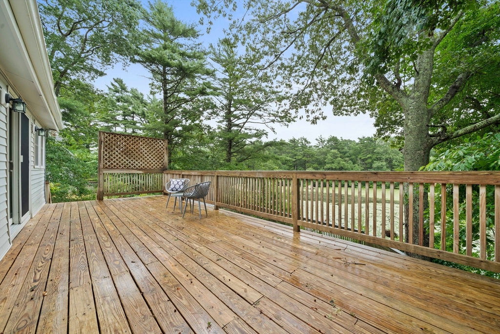 60 Bunnys Road Carver, MA 02330 - Photo 23 of 41 Gallery Image 23
