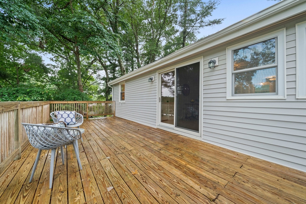 60 Bunnys Road Carver, MA 02330 - Photo 24 of 41 Gallery Image 24