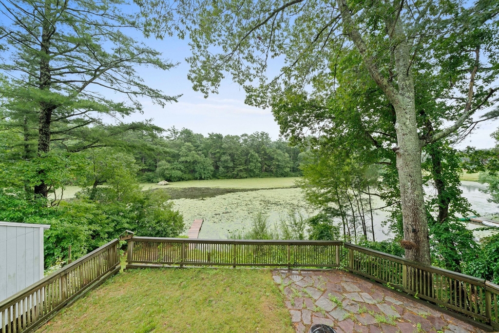 60 Bunnys Road Carver, MA 02330 - Photo 25 of 41 Gallery Image 25