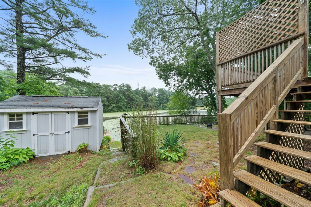 60 Bunnys Road Carver, MA 02330 - Photo 26 of 41 Gallery Image 26