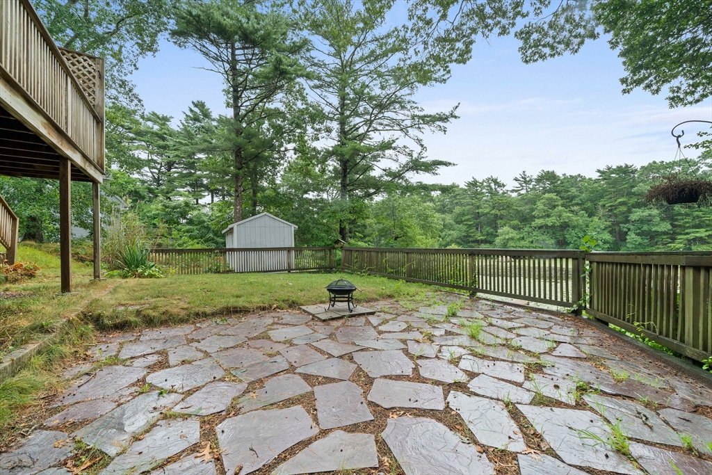 60 Bunnys Road Carver, MA 02330 - Photo 27 of 41 Gallery Image 27