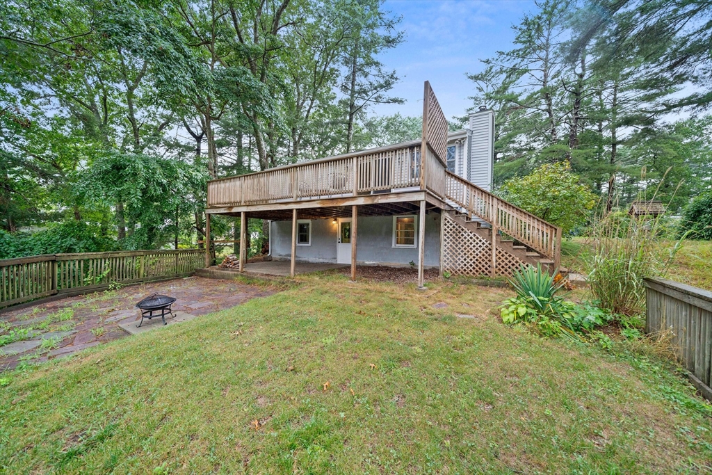 60 Bunnys Road Carver, MA 02330 - Photo 29 of 41 Gallery Image 29