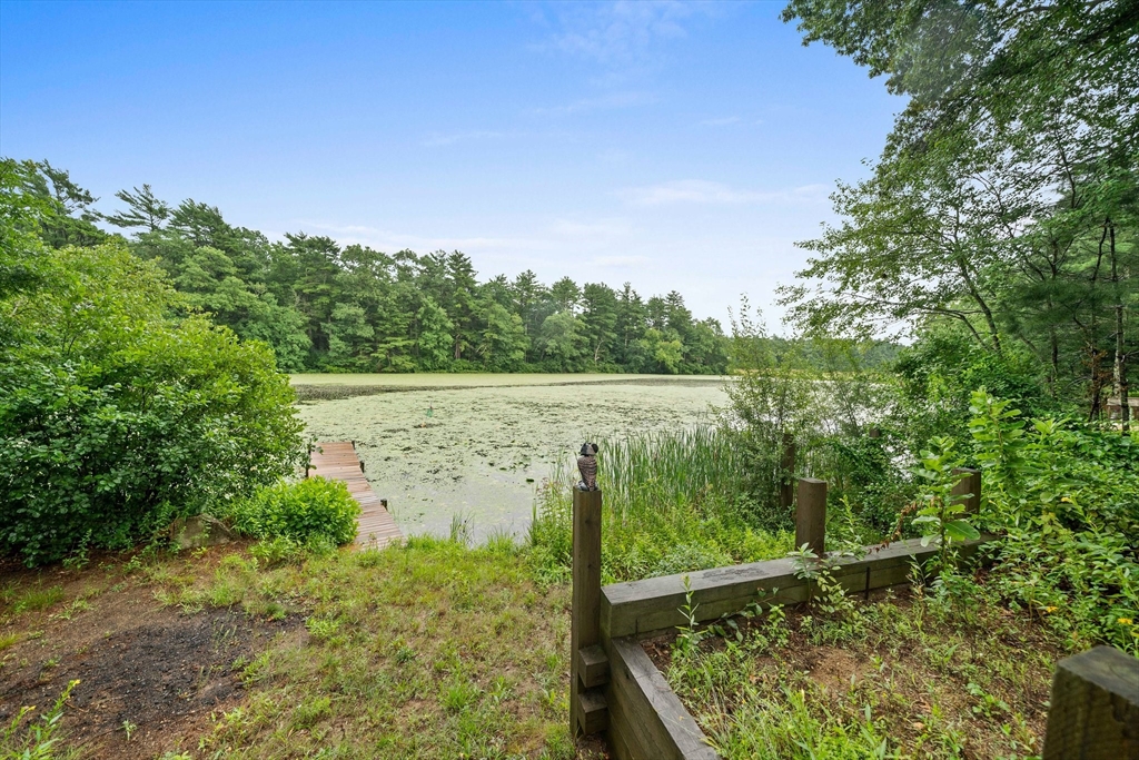 60 Bunnys Road Carver, MA 02330 - Photo 30 of 41 Gallery Image 30